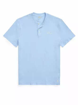 POLO RALPH LAUREN | Camiseta de pijama | hellblau